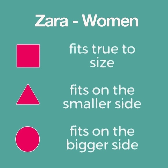 Zara Bodysuit Leotard Romper Top Tank Ruched Draped One Shoulder Asymmetric NWOT - Picture 16 of 16